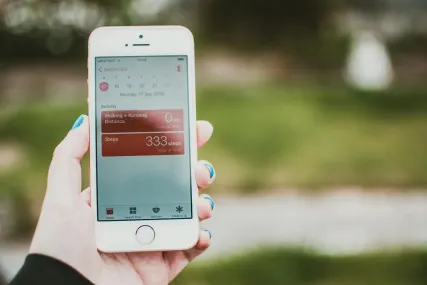 Spinago Kasino Mobilní aplikace