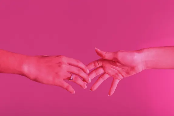 Spinago Kasino Podpora